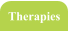 Therapies